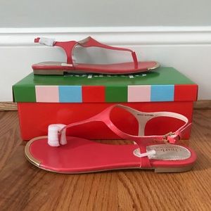 Charles by Charles David sandals